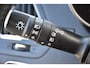 Hyundai ix35 2.0i Automaat 4WD Business Edition