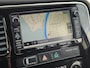 Mitsubishi Outlander 2.0 PHEV Business Edition X-Line (122 PK) Keurig-Onderh. BOVAG-Garantie. NL-Auto. Half-Leer, Navigatie, Cruisecontrol, Achteruitrijcamera, Keyless-Entry/Start, Bluetooth, Licht-Zicht-Pakket, Lm-Velgen-16Inch, Privacy-Glas