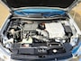 Mitsubishi Outlander 2.0 PHEV Business Edition X-Line (122 PK) Keurig-Onderh. BOVAG-Garantie. NL-Auto. Half-Leer, Navigatie, Cruisecontrol, Achteruitrijcamera, Keyless-Entry/Start, Bluetooth, Licht-Zicht-Pakket, Lm-Velgen-16Inch, Privacy-Glas