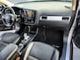 Mitsubishi Outlander 2.0 PHEV Business Edition X-Line (122 PK) Keurig-Onderh. BOVAG-Garantie. NL-Auto. Half-Leer, Navigatie, Cruisecontrol, Achteruitrijcamera, Keyless-Entry/Start, Bluetooth, Licht-Zicht-Pakket, Lm-Velgen-16Inch, Privacy-Glas
