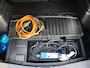 Mitsubishi Outlander 2.0 PHEV Business Edition X-Line (122 PK) Keurig-Onderh. BOVAG-Garantie. NL-Auto. Half-Leer, Navigatie, Cruisecontrol, Achteruitrijcamera, Keyless-Entry/Start, Bluetooth, Licht-Zicht-Pakket, Lm-Velgen-16Inch, Privacy-Glas