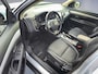 Mitsubishi Outlander 2.0 PHEV Business Edition X-Line (122 PK) Keurig-Onderh. BOVAG-Garantie. NL-Auto. Half-Leer, Navigatie, Cruisecontrol, Achteruitrijcamera, Keyless-Entry/Start, Bluetooth, Licht-Zicht-Pakket, Lm-Velgen-16Inch, Privacy-Glas