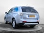 Mitsubishi Outlander 2.0 PHEV Business Edition X-Line (122 PK) Keurig-Onderh. BOVAG-Garantie. NL-Auto. Half-Leer, Navigatie, Cruisecontrol, Achteruitrijcamera, Keyless-Entry/Start, Bluetooth, Licht-Zicht-Pakket, Lm-Velgen-16Inch, Privacy-Glas