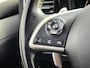 Mitsubishi Outlander 2.0 PHEV Business Edition X-Line (122 PK) Keurig-Onderh. BOVAG-Garantie. NL-Auto. Half-Leer, Navigatie, Cruisecontrol, Achteruitrijcamera, Keyless-Entry/Start, Bluetooth, Licht-Zicht-Pakket, Lm-Velgen-16Inch, Privacy-Glas