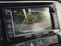 Mitsubishi Outlander 2.0 PHEV Business Edition X-Line (122 PK) Keurig-Onderh. BOVAG-Garantie. NL-Auto. Half-Leer, Navigatie, Cruisecontrol, Achteruitrijcamera, Keyless-Entry/Start, Bluetooth, Licht-Zicht-Pakket, Lm-Velgen-16Inch, Privacy-Glas