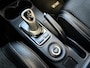 Mitsubishi Outlander 2.0 PHEV Business Edition X-Line (122 PK) Keurig-Onderh. BOVAG-Garantie. NL-Auto. Half-Leer, Navigatie, Cruisecontrol, Achteruitrijcamera, Keyless-Entry/Start, Bluetooth, Licht-Zicht-Pakket, Lm-Velgen-16Inch, Privacy-Glas