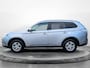 Mitsubishi Outlander 2.0 PHEV Business Edition X-Line (122 PK) Keurig-Onderh. BOVAG-Garantie. NL-Auto. Half-Leer, Navigatie, Cruisecontrol, Achteruitrijcamera, Keyless-Entry/Start, Bluetooth, Licht-Zicht-Pakket, Lm-Velgen-16Inch, Privacy-Glas