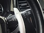 Mitsubishi Outlander 2.0 PHEV Business Edition X-Line (122 PK) Keurig-Onderh. BOVAG-Garantie. NL-Auto. Half-Leer, Navigatie, Cruisecontrol, Achteruitrijcamera, Keyless-Entry/Start, Bluetooth, Licht-Zicht-Pakket, Lm-Velgen-16Inch, Privacy-Glas