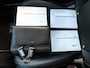 Mitsubishi Outlander 2.0 PHEV Business Edition X-Line (122 PK) Keurig-Onderh. BOVAG-Garantie. NL-Auto. Half-Leer, Navigatie, Cruisecontrol, Achteruitrijcamera, Keyless-Entry/Start, Bluetooth, Licht-Zicht-Pakket, Lm-Velgen-16Inch, Privacy-Glas
