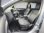 Mitsubishi Outlander 2.0 PHEV Business Edition X-Line (122 PK) Keurig-Onderh. BOVAG-Garantie. NL-Auto. Half-Leer, Navigatie, Cruisecontrol, Achteruitrijcamera, Keyless-Entry/Start, Bluetooth, Licht-Zicht-Pakket, Lm-Velgen-16Inch, Privacy-Glas
