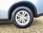 Mitsubishi Outlander 2.0 PHEV Business Edition X-Line (122 PK) Keurig-Onderh. BOVAG-Garantie. NL-Auto. Half-Leer, Navigatie, Cruisecontrol, Achteruitrijcamera, Keyless-Entry/Start, Bluetooth, Licht-Zicht-Pakket, Lm-Velgen-16Inch, Privacy-Glas