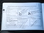 Mitsubishi Outlander 2.0 PHEV Business Edition X-Line (122 PK) Keurig-Onderh. BOVAG-Garantie. NL-Auto. Half-Leer, Navigatie, Cruisecontrol, Achteruitrijcamera, Keyless-Entry/Start, Bluetooth, Licht-Zicht-Pakket, Lm-Velgen-16Inch, Privacy-Glas