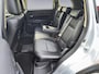 Mitsubishi Outlander 2.0 PHEV Business Edition X-Line (122 PK) Keurig-Onderh. BOVAG-Garantie. NL-Auto. Half-Leer, Navigatie, Cruisecontrol, Achteruitrijcamera, Keyless-Entry/Start, Bluetooth, Licht-Zicht-Pakket, Lm-Velgen-16Inch, Privacy-Glas