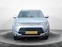 Mitsubishi Outlander 2.0 PHEV Business Edition X-Line (122 PK) Keurig-Onderh. BOVAG-Garantie. NL-Auto. Half-Leer, Navigatie, Cruisecontrol, Achteruitrijcamera, Keyless-Entry/Start, Bluetooth, Licht-Zicht-Pakket, Lm-Velgen-16Inch, Privacy-Glas