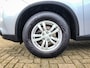 Mitsubishi Outlander 2.0 PHEV Business Edition X-Line (122 PK) Keurig-Onderh. BOVAG-Garantie. NL-Auto. Half-Leer, Navigatie, Cruisecontrol, Achteruitrijcamera, Keyless-Entry/Start, Bluetooth, Licht-Zicht-Pakket, Lm-Velgen-16Inch, Privacy-Glas