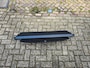 Mitsubishi Outlander 2.0 PHEV Business Edition X-Line (122 PK) Keurig-Onderh. BOVAG-Garantie. NL-Auto. Half-Leer, Navigatie, Cruisecontrol, Achteruitrijcamera, Keyless-Entry/Start, Bluetooth, Licht-Zicht-Pakket, Lm-Velgen-16Inch, Privacy-Glas