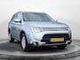 Mitsubishi Outlander 2.0 PHEV Business Edition X-Line (122 PK) Keurig-Onderh. BOVAG-Garantie. NL-Auto. Half-Leer, Navigatie, Cruisecontrol, Achteruitrijcamera, Keyless-Entry/Start, Bluetooth, Licht-Zicht-Pakket, Lm-Velgen-16Inch, Privacy-Glas