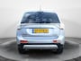 Mitsubishi Outlander 2.0 PHEV Business Edition X-Line (122 PK) Keurig-Onderh. BOVAG-Garantie. NL-Auto. Half-Leer, Navigatie, Cruisecontrol, Achteruitrijcamera, Keyless-Entry/Start, Bluetooth, Licht-Zicht-Pakket, Lm-Velgen-16Inch, Privacy-Glas