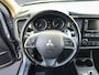 Mitsubishi Outlander 2.0 PHEV Business Edition X-Line (122 PK) Keurig-Onderh. BOVAG-Garantie. NL-Auto. Half-Leer, Navigatie, Cruisecontrol, Achteruitrijcamera, Keyless-Entry/Start, Bluetooth, Licht-Zicht-Pakket, Lm-Velgen-16Inch, Privacy-Glas