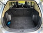 Mitsubishi Outlander 2.0 PHEV Business Edition X-Line (122 PK) Keurig-Onderh. BOVAG-Garantie. NL-Auto. Half-Leer, Navigatie, Cruisecontrol, Achteruitrijcamera, Keyless-Entry/Start, Bluetooth, Licht-Zicht-Pakket, Lm-Velgen-16Inch, Privacy-Glas