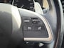 Mitsubishi Outlander 2.0 PHEV Business Edition X-Line (122 PK) Keurig-Onderh. BOVAG-Garantie. NL-Auto. Half-Leer, Navigatie, Cruisecontrol, Achteruitrijcamera, Keyless-Entry/Start, Bluetooth, Licht-Zicht-Pakket, Lm-Velgen-16Inch, Privacy-Glas