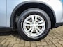 Mitsubishi Outlander 2.0 PHEV Business Edition X-Line (122 PK) Keurig-Onderh. BOVAG-Garantie. NL-Auto. Half-Leer, Navigatie, Cruisecontrol, Achteruitrijcamera, Keyless-Entry/Start, Bluetooth, Licht-Zicht-Pakket, Lm-Velgen-16Inch, Privacy-Glas