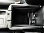 Mitsubishi Outlander 2.0 PHEV Business Edition X-Line (122 PK) Keurig-Onderh. BOVAG-Garantie. NL-Auto. Half-Leer, Navigatie, Cruisecontrol, Achteruitrijcamera, Keyless-Entry/Start, Bluetooth, Licht-Zicht-Pakket, Lm-Velgen-16Inch, Privacy-Glas