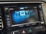 Mitsubishi Outlander 2.0 PHEV Business Edition X-Line (122 PK) Keurig-Onderh. BOVAG-Garantie. NL-Auto. Half-Leer, Navigatie, Cruisecontrol, Achteruitrijcamera, Keyless-Entry/Start, Bluetooth, Licht-Zicht-Pakket, Lm-Velgen-16Inch, Privacy-Glas