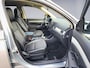 Mitsubishi Outlander 2.0 PHEV Business Edition X-Line (122 PK) Keurig-Onderh. BOVAG-Garantie. NL-Auto. Half-Leer, Navigatie, Cruisecontrol, Achteruitrijcamera, Keyless-Entry/Start, Bluetooth, Licht-Zicht-Pakket, Lm-Velgen-16Inch, Privacy-Glas