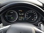 Mitsubishi Outlander 2.0 PHEV Business Edition X-Line (122 PK) Keurig-Onderh. BOVAG-Garantie. NL-Auto. Half-Leer, Navigatie, Cruisecontrol, Achteruitrijcamera, Keyless-Entry/Start, Bluetooth, Licht-Zicht-Pakket, Lm-Velgen-16Inch, Privacy-Glas