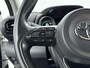 Toyota Yaris 1.5 Hybrid Dynamic