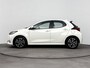 Toyota Yaris 1.5 Hybrid Dynamic