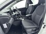 Toyota Yaris 1.5 Hybrid Dynamic
