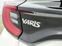 Toyota Yaris 1.5 Hybrid Dynamic