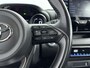 Toyota Yaris 1.5 Hybrid Dynamic
