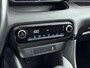 Toyota Yaris 1.5 Hybrid Dynamic