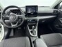 Toyota Yaris 1.5 Hybrid Dynamic