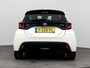 Toyota Yaris 1.5 Hybrid Dynamic