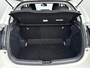 Toyota Yaris 1.5 Hybrid Dynamic