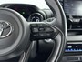 Toyota Yaris 1.5 Hybrid Dynamic