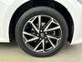 Toyota Yaris 1.5 Hybrid Dynamic