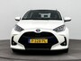 Toyota Yaris 1.5 Hybrid Dynamic