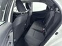 Toyota Yaris 1.5 Hybrid Dynamic