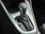 Toyota Yaris 1.5 Hybrid Dynamic
