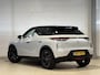 DS 3 Crossback Grand Chic Opera EV 50kWh 136pk | DS MATRIX LED | SMART KEYLESS | ZWART LEDER | TWO-TONE | NAVI | CAMERA | STOELVERW. | CRUISE CONTROL | DAB+ |