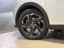 DS 3 Crossback Grand Chic Opera EV 50kWh 136pk | DS MATRIX LED | SMART KEYLESS | ZWART LEDER | TWO-TONE | NAVI | CAMERA | STOELVERW. | CRUISE CONTROL | DAB+ |