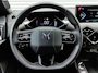 DS 3 Crossback Grand Chic Opera EV 50kWh 136pk | DS MATRIX LED | SMART KEYLESS | ZWART LEDER | TWO-TONE | NAVI | CAMERA | STOELVERW. | CRUISE CONTROL | DAB+ |