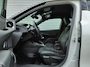 DS 3 Crossback Grand Chic Opera EV 50kWh 136pk | DS MATRIX LED | SMART KEYLESS | ZWART LEDER | TWO-TONE | NAVI | CAMERA | STOELVERW. | CRUISE CONTROL | DAB+ |