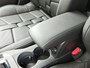 DS 3 Crossback Grand Chic Opera EV 50kWh 136pk | DS MATRIX LED | SMART KEYLESS | ZWART LEDER | TWO-TONE | NAVI | CAMERA | STOELVERW. | CRUISE CONTROL | DAB+ |