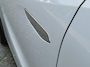 DS 3 Crossback Grand Chic Opera EV 50kWh 136pk | DS MATRIX LED | SMART KEYLESS | ZWART LEDER | TWO-TONE | NAVI | CAMERA | STOELVERW. | CRUISE CONTROL | DAB+ |